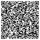 QR code with Brent Clark Logging LLC contacts