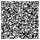 QR code with Copyrite contacts