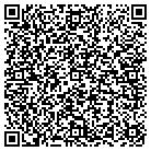 QR code with Bruce Buccanero Logging contacts