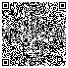 QR code with Copy-Rite Business Systems Inc contacts
