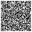 QR code with Ride On Horseback contacts
