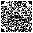 QR code with Cafe Modelo contacts