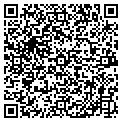 QR code with IBM contacts