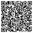 QR code with Kyle D Bradford contacts