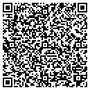 QR code with Matrix Aew-NB LLC contacts