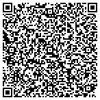QR code with Bruan's Courment California Style Ice Cream contacts