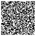 QR code with Buddys Ice Cream Ect contacts