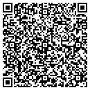 QR code with Matrix Aewnb LLC contacts