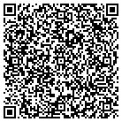 QR code with Wilmas Sari Sari Variety Store contacts