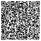 QR code with Matrix Axis Development contacts