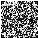 QR code with Bugsy's Ice Cream contacts
