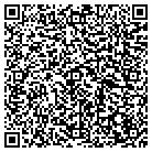 QR code with Worthmore's 5 10 25 Center Store contacts