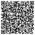 QR code with Matrix Develop Group contacts
