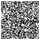 QR code with Carter Logging LLC contacts