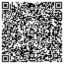 QR code with A C Enterprise Air Cond contacts