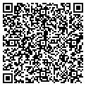 QR code with 7-Eleven contacts