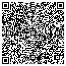QR code with Cafe Net Cafe Net contacts