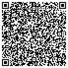 QR code with Performance World Inc contacts
