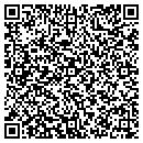 QR code with Matrix Development Group contacts