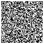 QR code with Digital Imaging Solutions contacts
