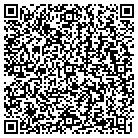 QR code with Matrix Development Group contacts