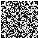 QR code with Charles Weiss Jr Logging contacts