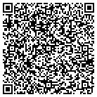 QR code with California Ice & Propane contacts