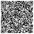 QR code with Digital Technology Connection contacts
