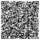 QR code with Chris Hershey contacts