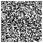 QR code with Docusource Business Solutions LLC contacts