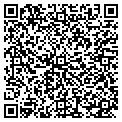 QR code with Chris Pavek Logging contacts