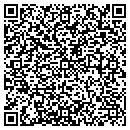 QR code with Docusource LLC contacts