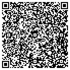 QR code with Matrix Development Group contacts