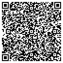 QR code with Chvatik Logging contacts