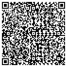QR code with Stephens Auto Parts contacts