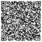 QR code with Matrix Development Group contacts