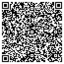 QR code with Clarkson Logging contacts