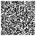 QR code with Rotary Club Of Arlington contacts