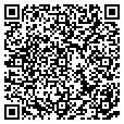 QR code with Cafe Ole contacts
