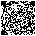 QR code with Connors Logging & Tree Service contacts