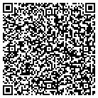 QR code with Matrix Development Group Inc contacts