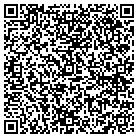 QR code with Matrix Development Group LLC contacts