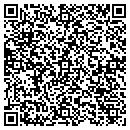 QR code with Crescent Logging LLC contacts