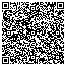 QR code with Mattco Development CO contacts
