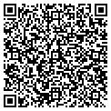 QR code with Dale Stepien Logging contacts