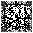 QR code with Capitol Ice Cream contacts