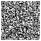 QR code with Darrell Javorek Logging Inc contacts