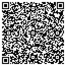 QR code with Mauro Development contacts