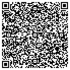 QR code with Carlito's Ice Cream contacts