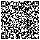 QR code with Maywood Developers contacts